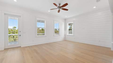 225 Ashwood Drive, Santa Rosa Beach FL - photo 19 of 30