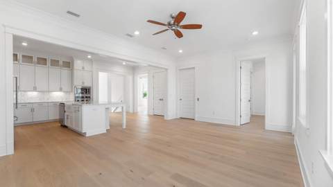 225 Ashwood Drive, Santa Rosa Beach FL - photo 21 of 30