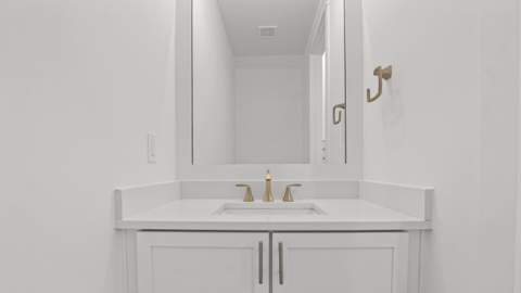 162 Ocean Drive, Santa Rosa Beach FL - photo 10 of 30