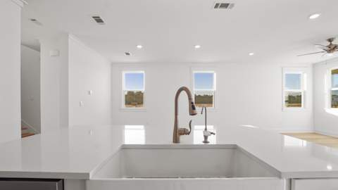 162 Ocean Drive, Santa Rosa Beach FL - photo 14 of 30