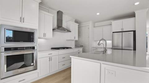 162 Ocean Drive, Santa Rosa Beach FL - photo 15 of 30