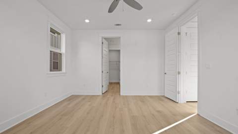 162 Ocean Drive, Santa Rosa Beach FL - photo 18 of 30