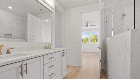 162 Ocean Drive, Santa Rosa Beach FL - photo 20 of 30