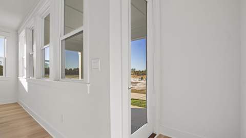 162 Ocean Drive, Santa Rosa Beach FL - photo 23 of 30