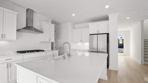 162 Ocean Drive, Santa Rosa Beach FL - photo 24 of 30