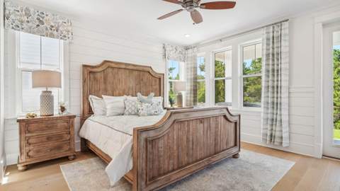 235 Ashwood Drive, Santa Rosa Beach FL - photo 14 of 30