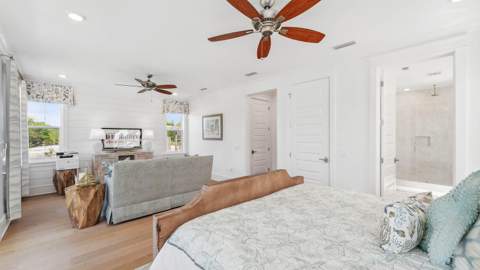 235 Ashwood Drive, Santa Rosa Beach FL - photo 16 of 30