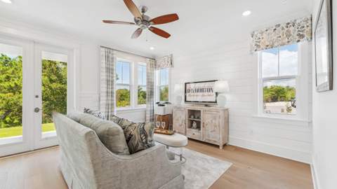 235 Ashwood Drive, Santa Rosa Beach FL - photo 9 of 30