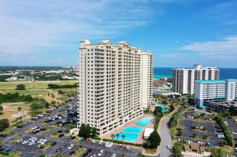 122 Seascape Drive #2305, Miramar Beach FL - photo 19 of 31