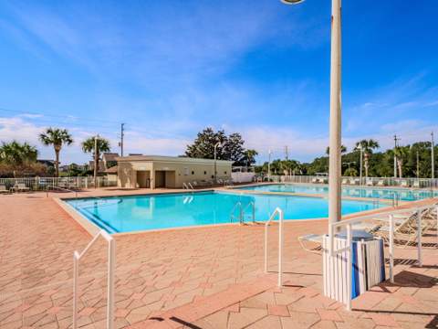 122 Seascape Drive #2305, Miramar Beach FL - photo 23 of 31
