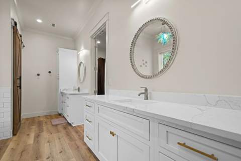 279 Smith Drive, Santa Rosa Beach FL - photo 18 of 31