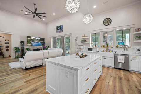 279 Smith Drive, Santa Rosa Beach FL - photo 13 of 31