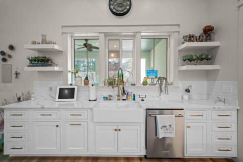279 Smith Drive, Santa Rosa Beach FL - photo 15 of 31