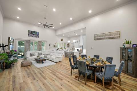 279 Smith Drive, Santa Rosa Beach FL - photo 10 of 31