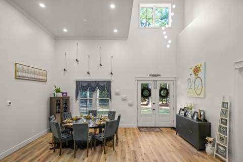 279 Smith Drive, Santa Rosa Beach FL - photo 7 of 31