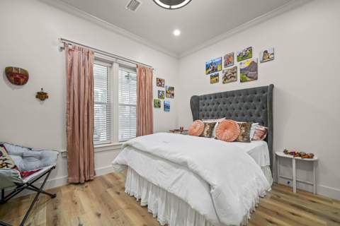 279 Smith Drive, Santa Rosa Beach FL - photo 21 of 31