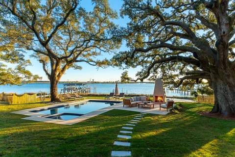 191 W Miracle Strip Parkway, Mary Esther FL - photo 9 of 30