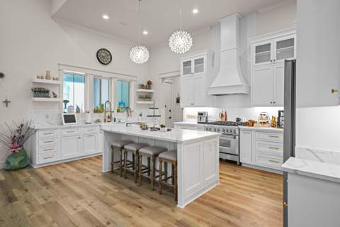 279 Smith Drive, Santa Rosa Beach FL - photo 16 of 31