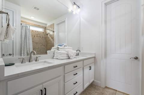 396 Beach Bike Way, Inlet Beach FL - photo 12 of 32