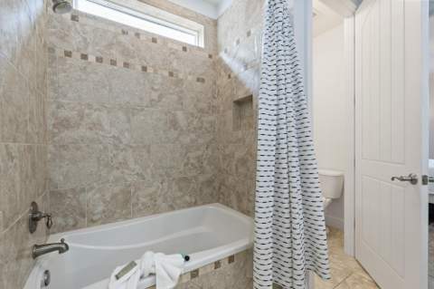 396 Beach Bike Way, Inlet Beach FL - photo 13 of 32