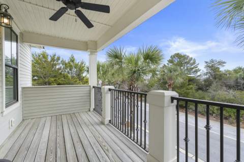 396 Beach Bike Way, Inlet Beach FL - photo 15 of 32