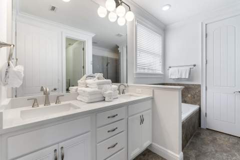 396 Beach Bike Way, Inlet Beach FL - photo 17 of 32