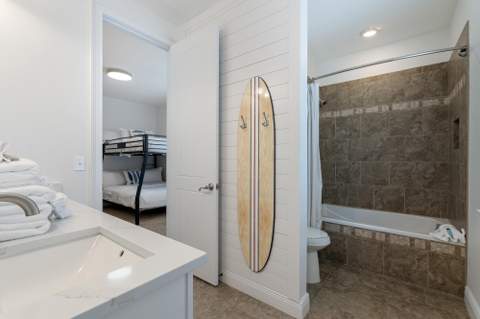 396 Beach Bike Way, Inlet Beach FL - photo 21 of 32