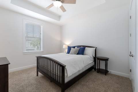 396 Beach Bike Way, Inlet Beach FL - photo 19 of 32