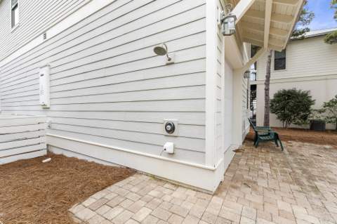 396 Beach Bike Way, Inlet Beach FL - photo 24 of 32