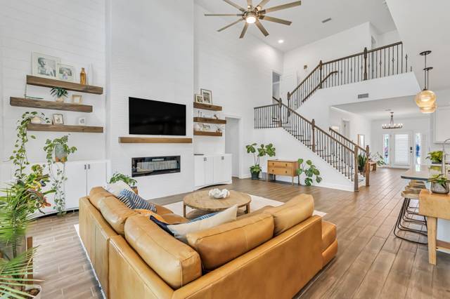 Mussett Bayou Manor