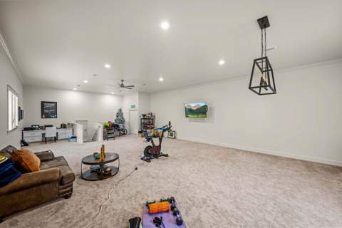279 Smith Drive, Santa Rosa Beach FL - photo 24 of 31
