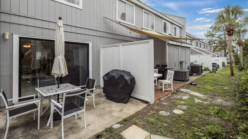 3 bedroom Condominium at 940 Highway 98 #Unit 16, South Bay By The Gulf, Destin — photo 3