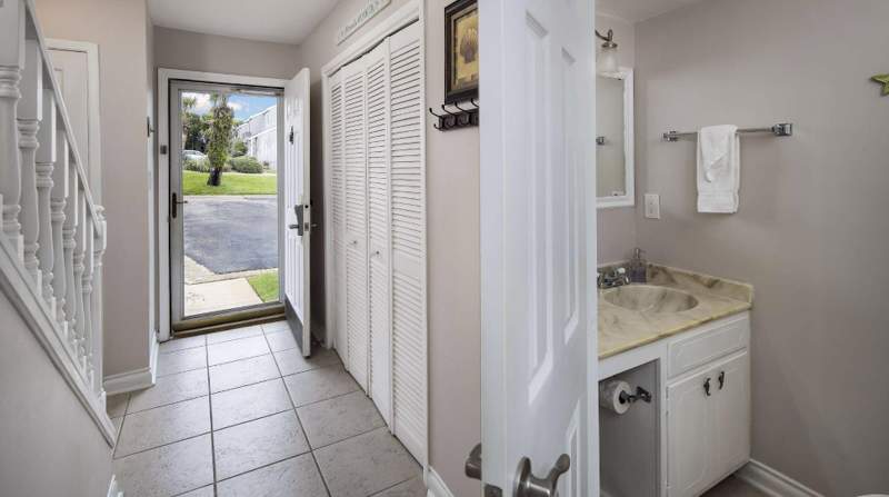3 bedroom Condominium at 940 Highway 98 #Unit 16, South Bay By The Gulf, Destin — photo 5