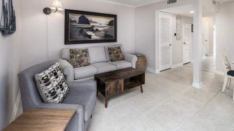 940 Highway 98 #Unit 16, Destin FL - photo 8 of 31