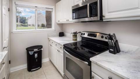 940 Highway 98 #Unit 16, Destin FL - photo 12 of 31