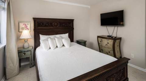 940 Highway 98 #Unit 16, Destin FL - photo 15 of 31