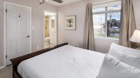 940 Highway 98 #Unit 16, Destin FL - photo 16 of 31