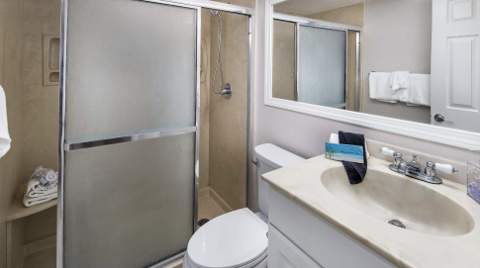 940 Highway 98 #Unit 16, Destin FL - photo 17 of 31