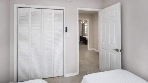 940 Highway 98 #Unit 16, Destin FL - photo 21 of 31