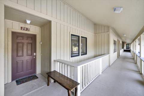 8 Stewart Lake Cove #Unit 293, Miramar Beach FL - photo 21 of 37