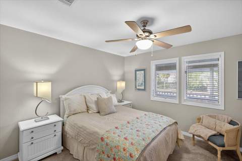 8 Stewart Lake Cove #Unit 293, Miramar Beach FL - photo 22 of 37