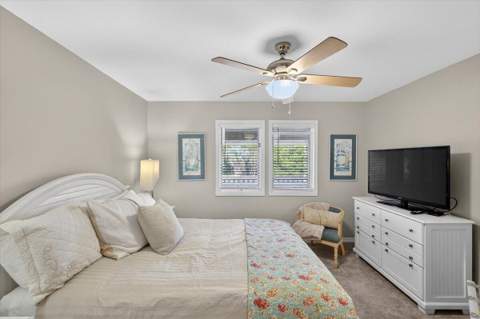8 Stewart Lake Cove #Unit 293, Miramar Beach FL - photo 23 of 37