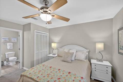 8 Stewart Lake Cove #Unit 293, Miramar Beach FL - photo 24 of 37