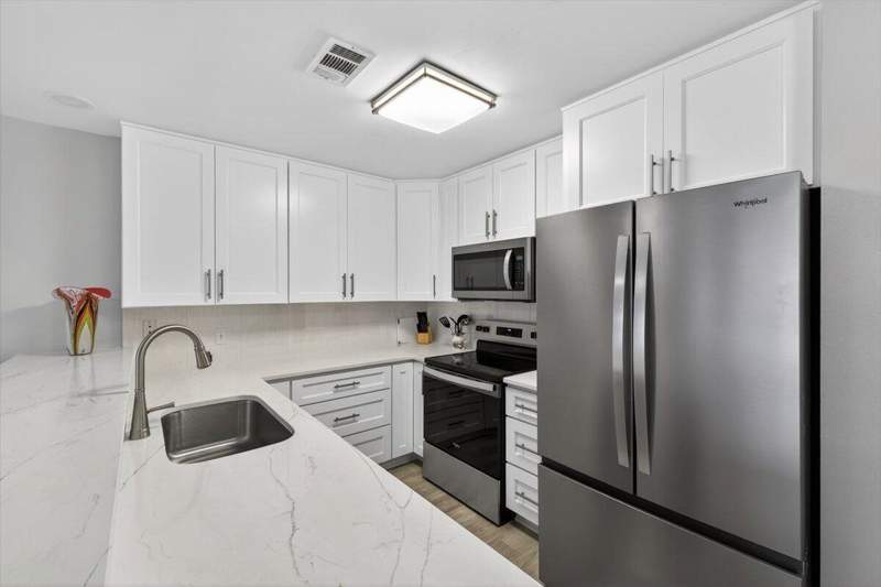 3 bedroom Condominium at 8 Stewart Lake Cove #Unit 293, Seascape Condo Ph 7C, Miramar Beach — photo 3