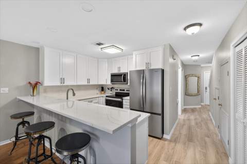 8 Stewart Lake Cove #Unit 293, Miramar Beach FL - photo 12 of 37
