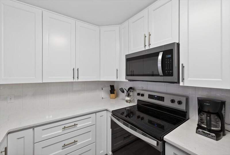 3 bedroom Condominium at 8 Stewart Lake Cove #Unit 293, Seascape Condo Ph 7C, Miramar Beach — photo 5