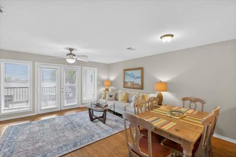 8 Stewart Lake Cove #Unit 293, Miramar Beach FL - photo 6 of 37