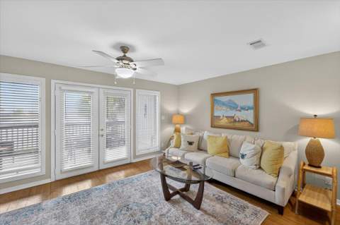 8 Stewart Lake Cove #Unit 293, Miramar Beach FL - photo 7 of 37