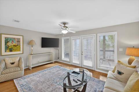 8 Stewart Lake Cove #Unit 293, Miramar Beach FL - photo 8 of 37