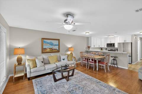 8 Stewart Lake Cove #Unit 293, Miramar Beach FL - photo 9 of 37